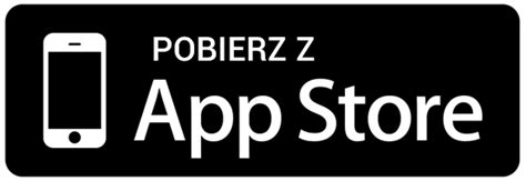 app sotwe|app store pobierz.